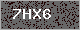 Image Verification is missing, please contact the administrator
