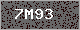 Image Verification is missing, please contact the administrator