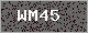 Image Verification is missing, please contact the administrator