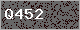 Image Verification is missing, please contact the administrator