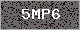 Image Verification is missing, please contact the administrator