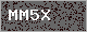 Image Verification is missing, please contact the administrator