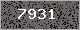 Image Verification is missing, please contact the administrator