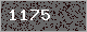 Image Verification is missing, please contact the administrator