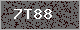 Image Verification is missing, please contact the administrator