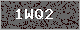 Image Verification is missing, please contact the administrator