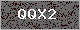 Image Verification is missing, please contact the administrator