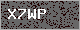 Image Verification is missing, please contact the administrator