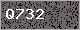 Image Verification is missing, please contact the administrator