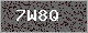 Image Verification is missing, please contact the administrator