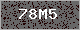 Image Verification is missing, please contact the administrator