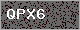 Image Verification is missing, please contact the administrator