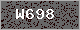 Image Verification is missing, please contact the administrator