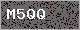 Image Verification is missing, please contact the administrator