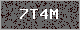 Image Verification is missing, please contact the administrator