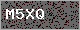 Image Verification is missing, please contact the administrator