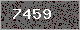Image Verification is missing, please contact the administrator