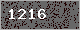 Image Verification is missing, please contact the administrator