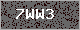 Image Verification is missing, please contact the administrator