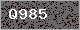 Image Verification is missing, please contact the administrator