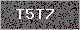 Image Verification is missing, please contact the administrator