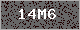 Image Verification is missing, please contact the administrator