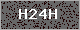 Image Verification is missing, please contact the administrator