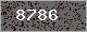 Image Verification is missing, please contact the administrator