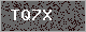 Image Verification is missing, please contact the administrator