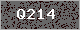 Image Verification is missing, please contact the administrator