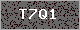 Image Verification is missing, please contact the administrator
