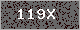 Image Verification is missing, please contact the administrator