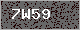 Image Verification is missing, please contact the administrator