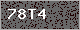 Image Verification is missing, please contact the administrator