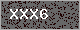 Image Verification is missing, please contact the administrator
