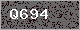 Image Verification is missing, please contact the administrator