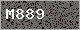 Image Verification is missing, please contact the administrator