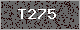 Image Verification is missing, please contact the administrator