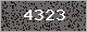Image Verification is missing, please contact the administrator