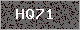 Image Verification is missing, please contact the administrator
