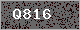 Image Verification is missing, please contact the administrator