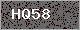Image Verification is missing, please contact the administrator