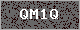 Image Verification is missing, please contact the administrator
