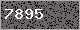 Image Verification is missing, please contact the administrator