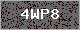 Image Verification is missing, please contact the administrator