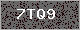 Image Verification is missing, please contact the administrator