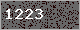 Image Verification is missing, please contact the administrator