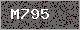 Image Verification is missing, please contact the administrator
