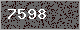 Image Verification is missing, please contact the administrator