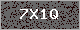 Image Verification is missing, please contact the administrator